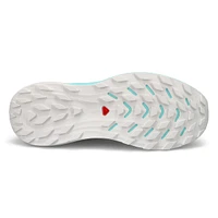 Women's Ultra Flow Foam Performance Runner - Carbo