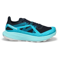 Women's Ultra Flow Foam Performance Runner - Carbo