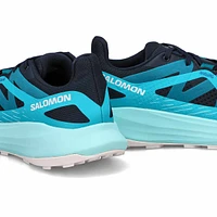 Women's Ultra Flow Foam Performance Runner - Carbo