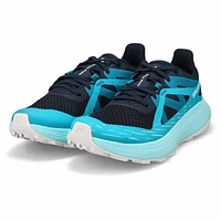 Women's Ultra Flow Foam Performance Runner - Carbo