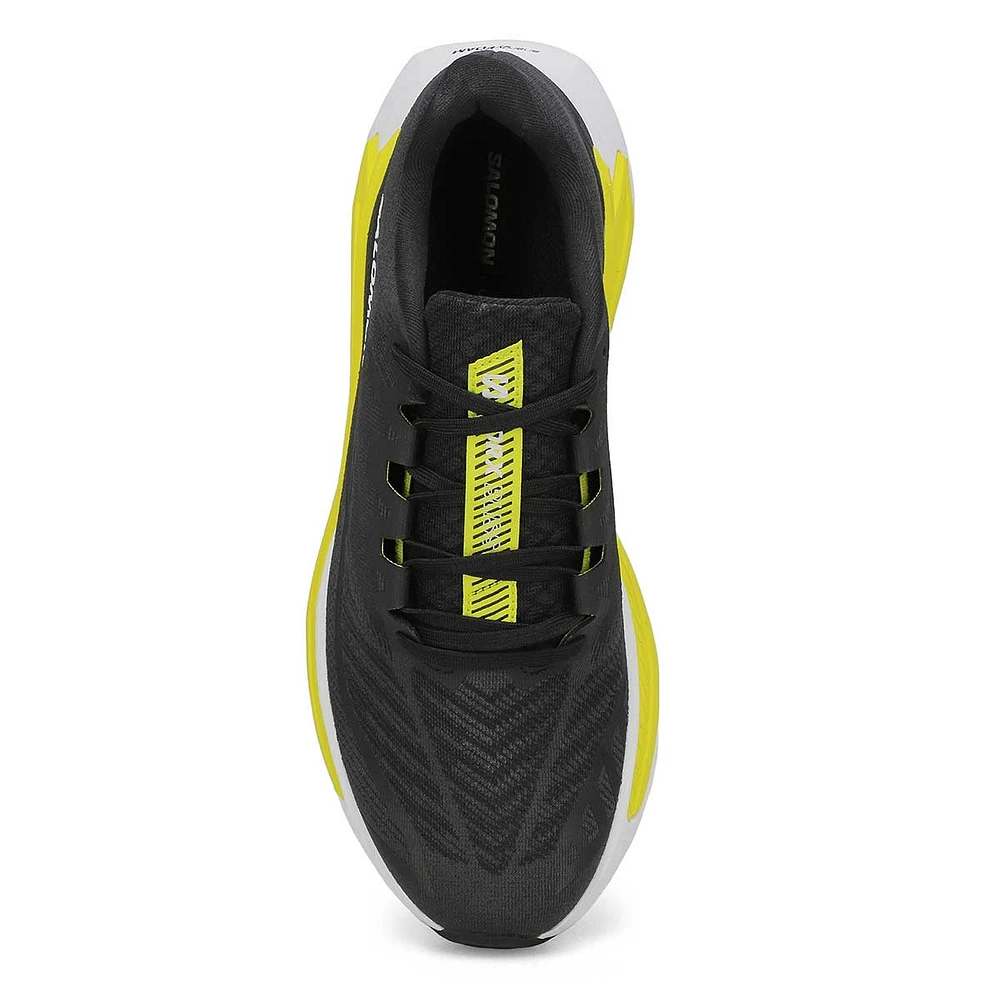 Men's DRX Bliss 2 Energy Foam Performance Runner