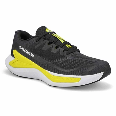 Men's DRX Bliss 2 Energy Foam Performance Runner