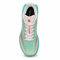 Women's Spectur 2 Infiniride Performance Runner