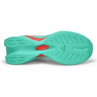 Women's Spectur 2 Infiniride Performance Runner