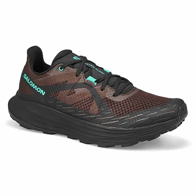 Men's Ultra Flow Energy Foam Performance Runner