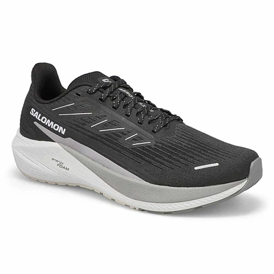 Men's Aero Blaze 2 Energy Foam Performance Runner
