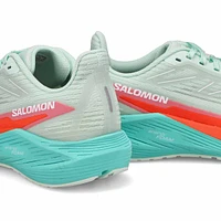 Women's Aero Blaze 2 Energy Foam Performance Runne