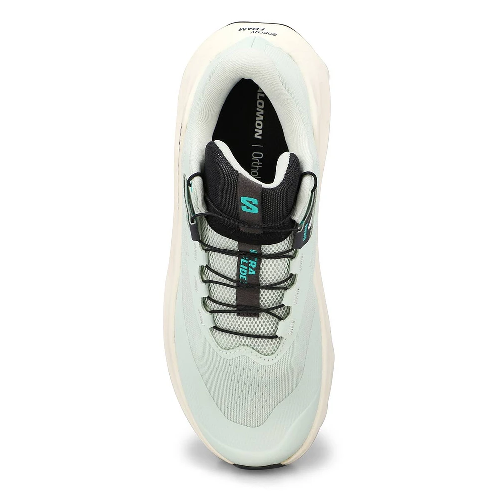 Women's Ultra Glide 3 Foam Performance Runner  - C