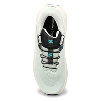 Women's Ultra Glide 3 Foam Performance Runner  - C