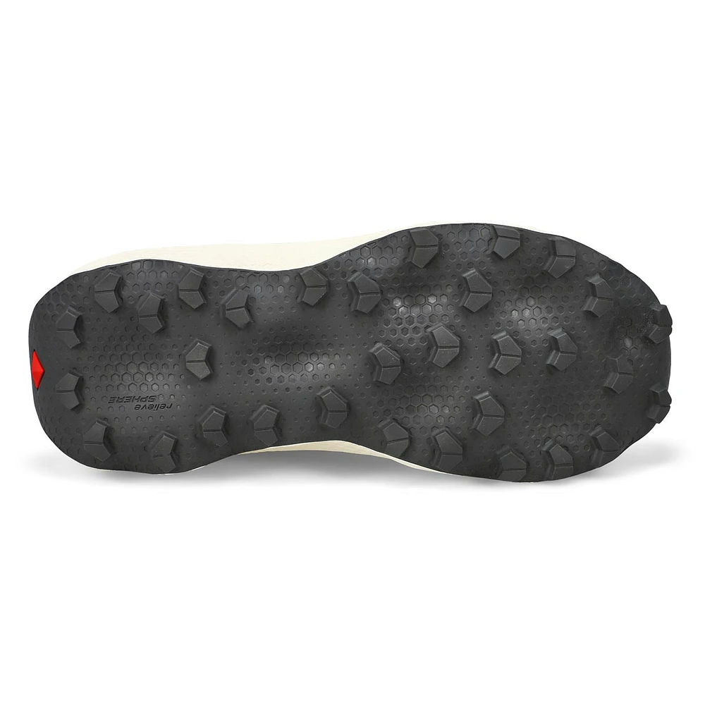 Women's Ultra Glide 3 Foam Performance Runner  - C