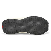 Women's Ultra Glide 3 Foam Performance Runner  - C