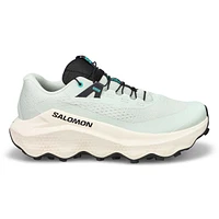 Women's Ultra Glide 3 Foam Performance Runner  - C