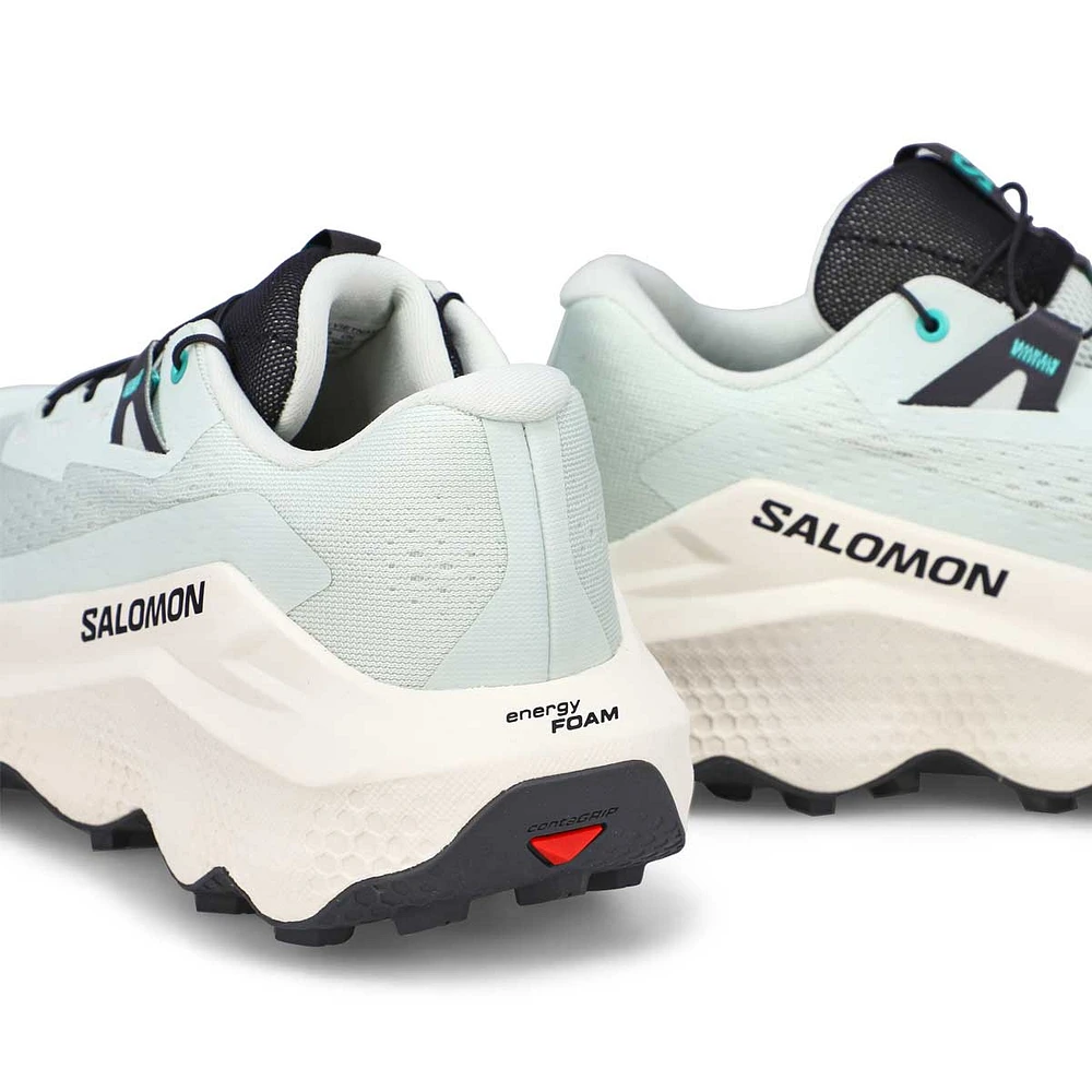 Women's Ultra Glide 3 Foam Performance Runner  - C