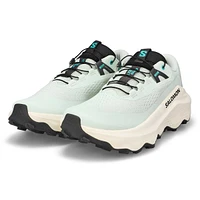 Women's Ultra Glide 3 Foam Performance Runner  - C