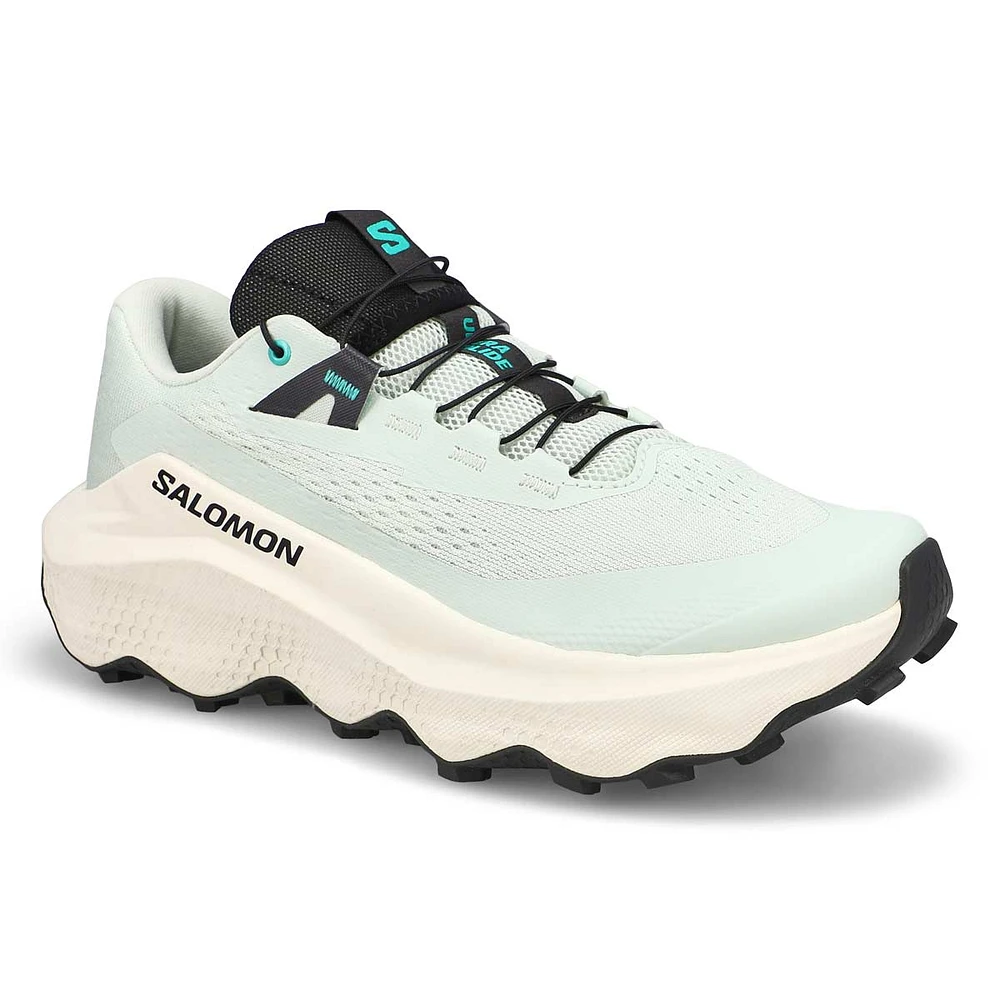 Women's Ultra Glide 3 Foam Performance Runner - C