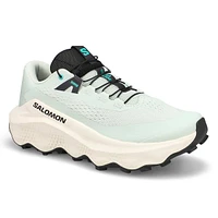 Women's Ultra Glide 3 Foam Performance Runner  - C
