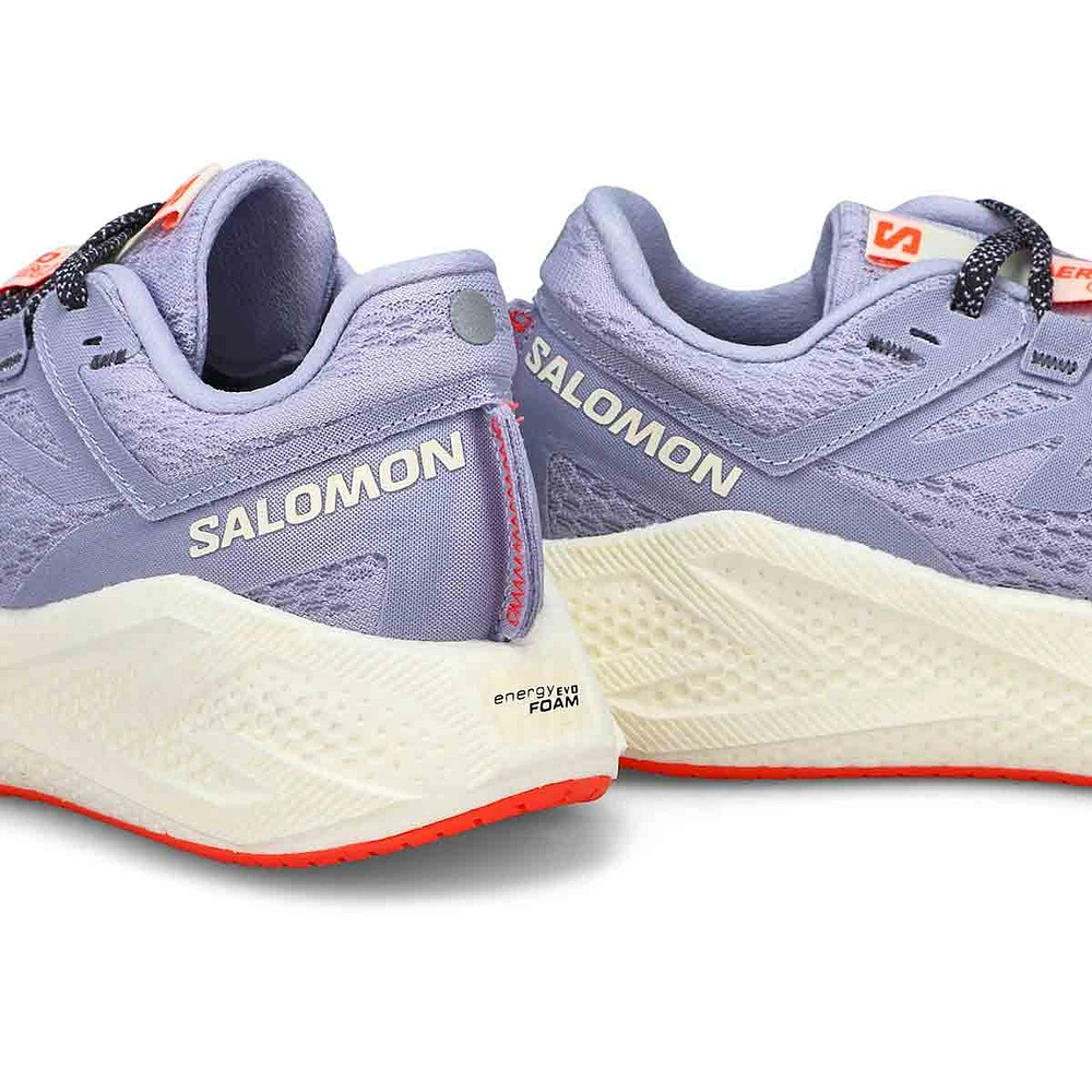 Women's Aero Glide 3 Performance Runner