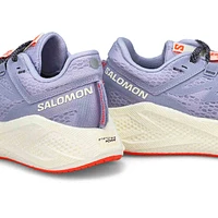 Women's Aero Glide 3 Performance Runner