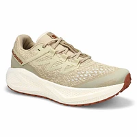 Men's Aero Glide 3 GRVL Performance Runner - Green
