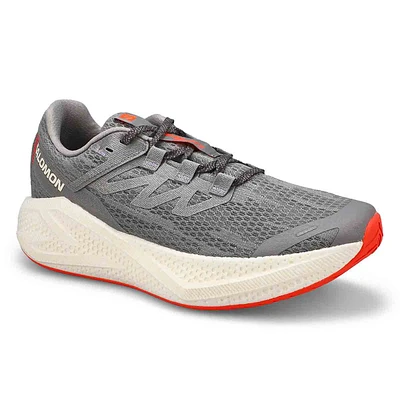 Men's Aero Glide 3 Performance Runner