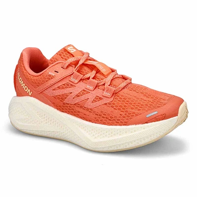 Chaussure de course performance AERO GLIDE 3