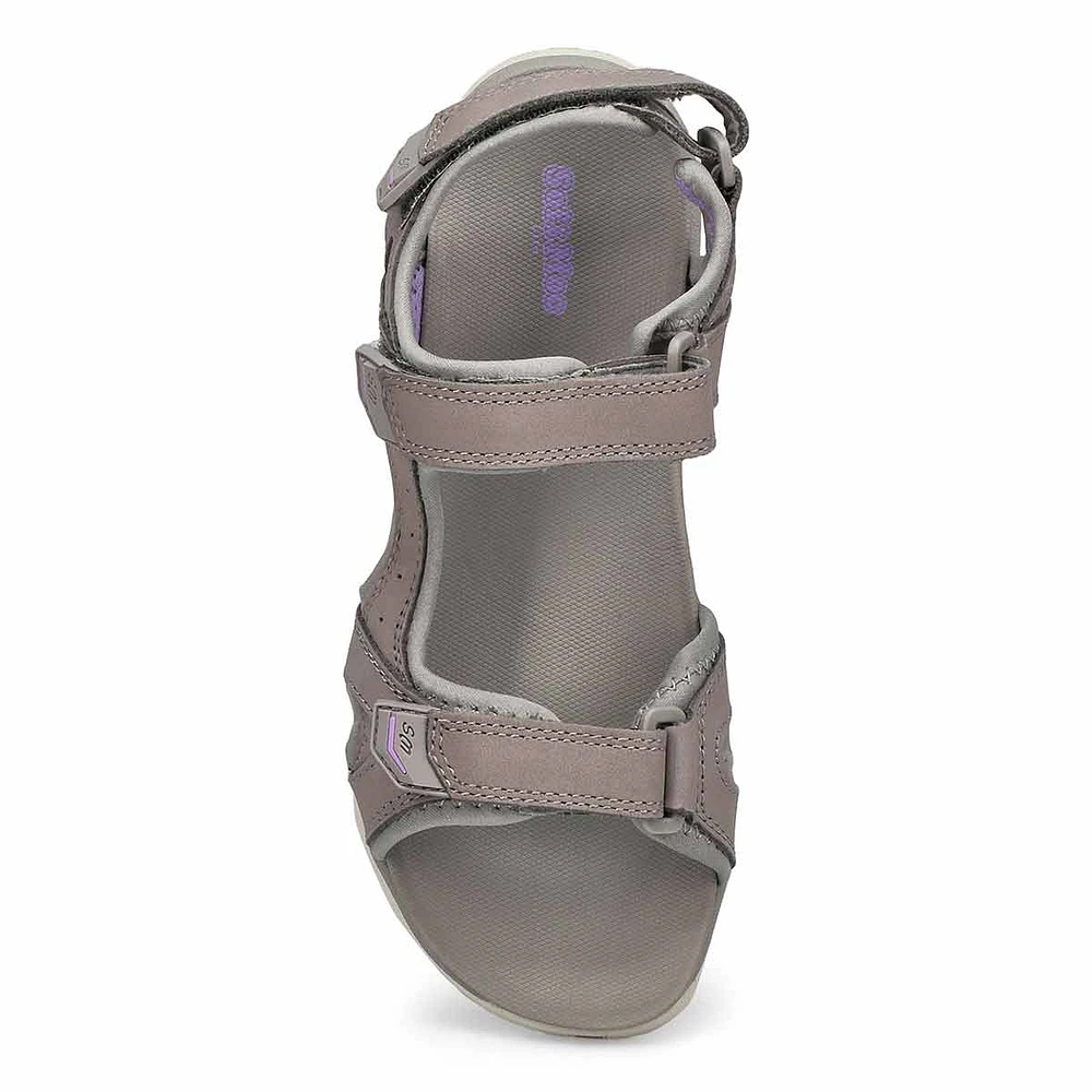 Womens' Lucinda 2 Sport Sandal