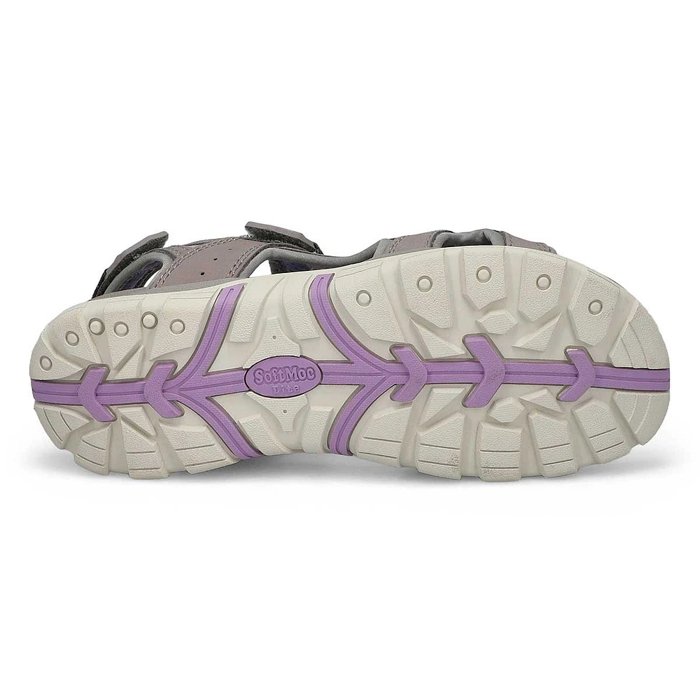 Womens' Lucinda 2 Sport Sandal