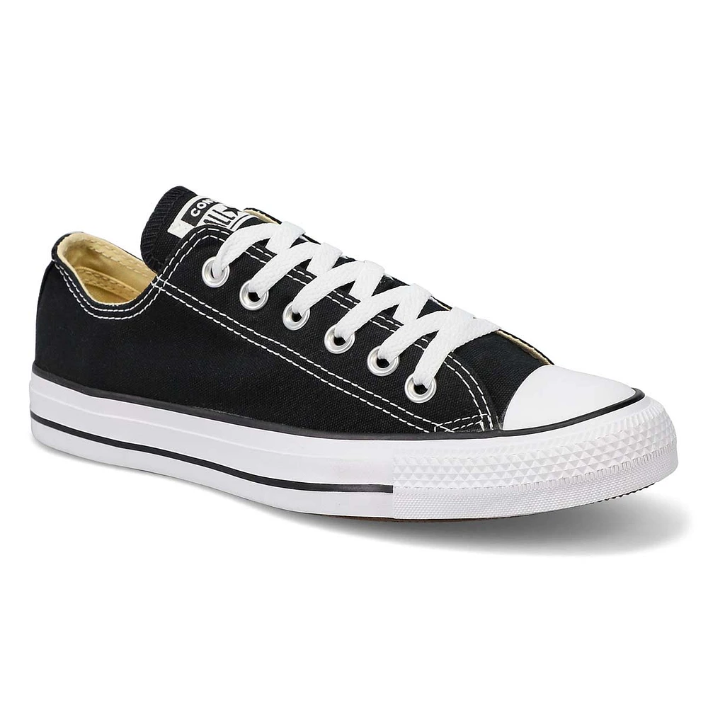 Women's Chuck Taylor All Star Leather Sneaker