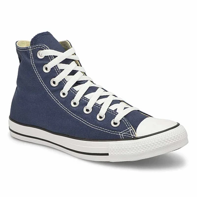 Men's Chuck Taylor All Star Core Hi Top Sneaker