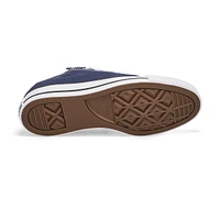 Women's Chuck Taylor All Star Leather Sneaker