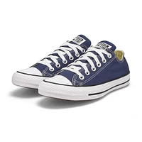 Women's Chuck Taylor All Star Leather Sneaker