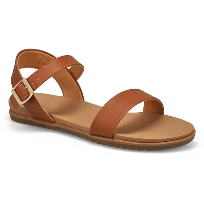 Women's Maisie Casual Sandal - Black