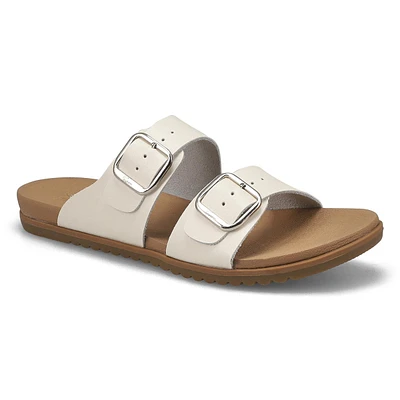 Women's Mandy Slide Sandal