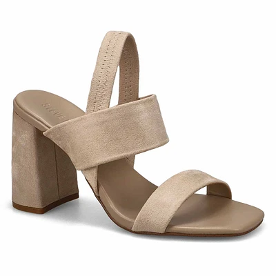Women's Marbell Dress Heel - Black