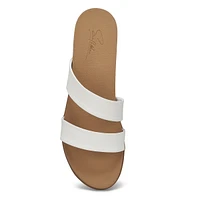 Women's Marianne Slide Sandal