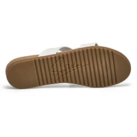 Women's Marianne Slide Sandal