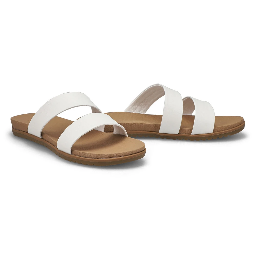 Women's Marianne Slide Sandal