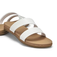 Women's Marianne Slide Sandal