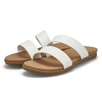 Women's Marianne Slide Sandal