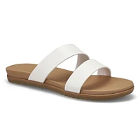 Women's Marianne Slide Sandal