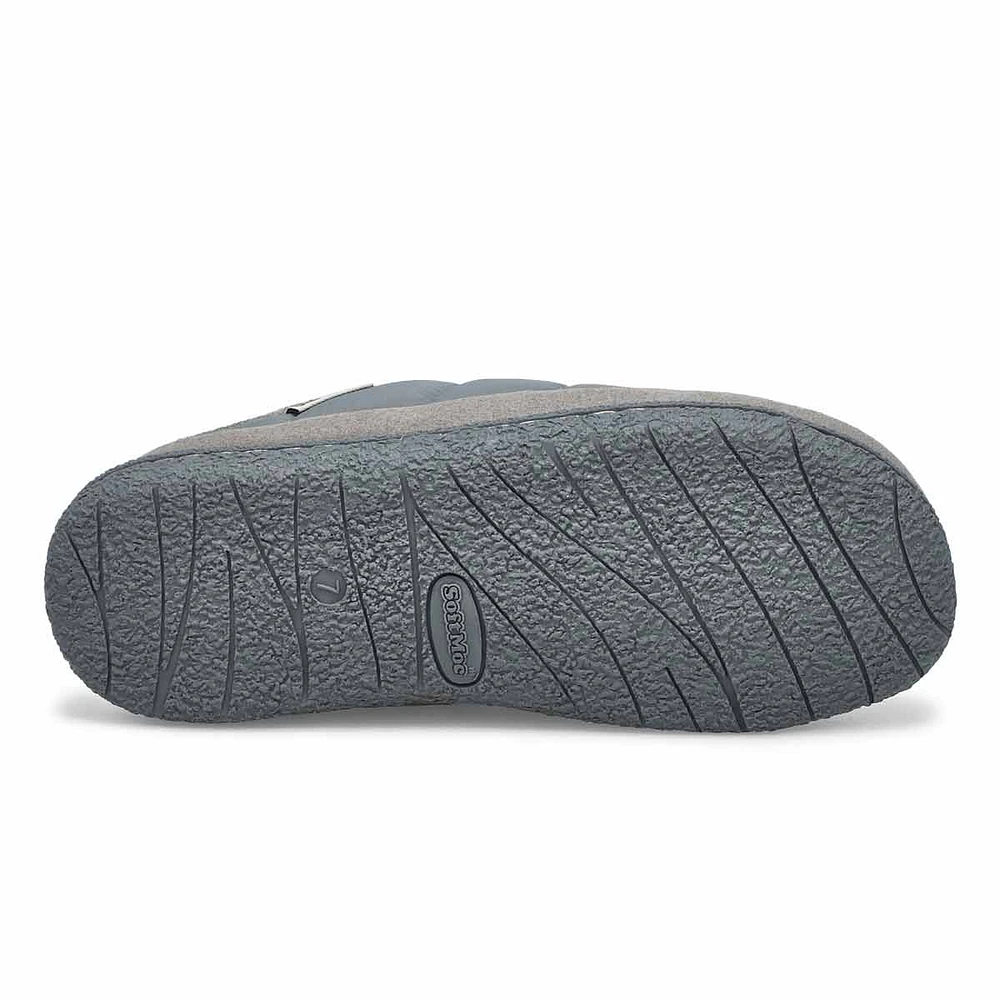 Women's Marla Open Back Slipper
