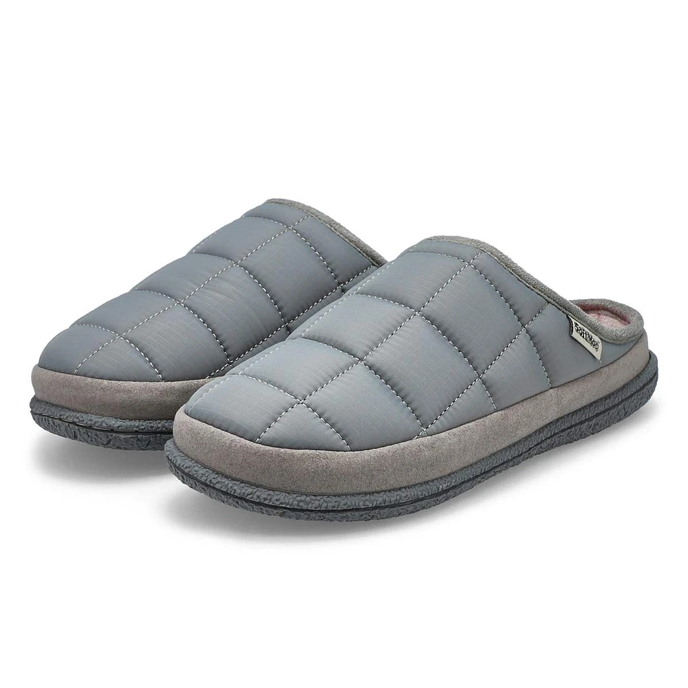 Women's Marla Open Back Slipper