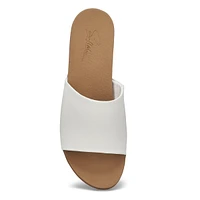 Women's Marti Slide Sandal