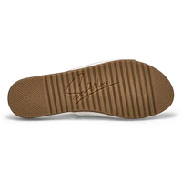 Women's Marti Slide Sandal