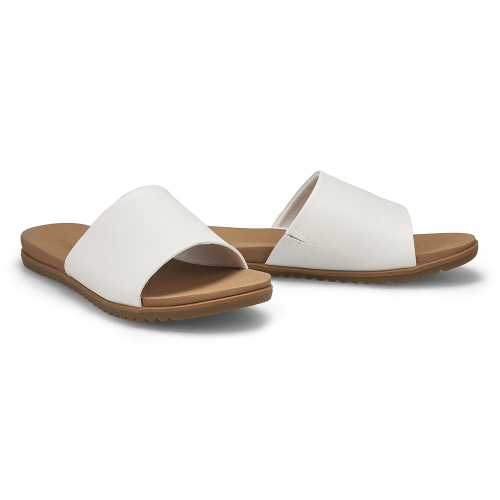 Women's Marti Slide Sandal