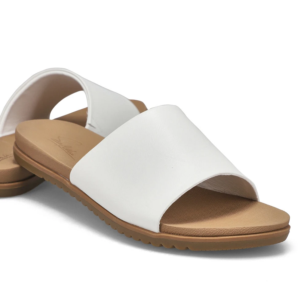 Women's Marti Slide Sandal