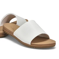 Women's Marti Slide Sandal