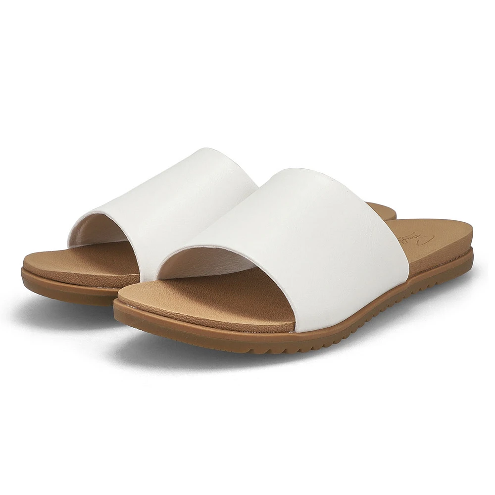Women's Marti Slide Sandal