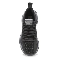 Women's Maxima Sneaker - Blush