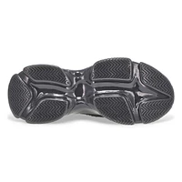 Women's Maxima Sneaker - Blush